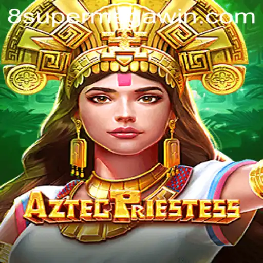 Exploring the Mystical World of AztecPriestess: Super Mega Wins Await