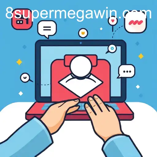 Unlocking the Secrets of Effective Communication with Supermegawin: A Deep Dive into the 