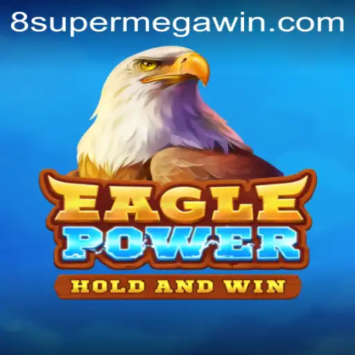 Discover the Thrilling Adventure of EaglePower: The Ultimate Gaming Experience