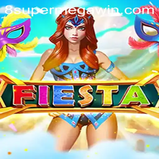Exploring the Excitement of Fiesta: The Game with a Supermegawin