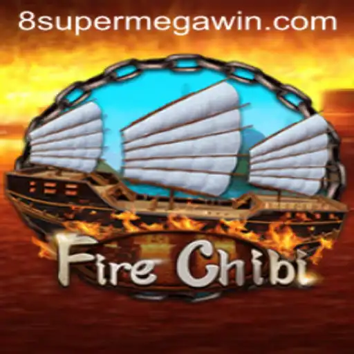 Exploring the World of FireChibi: Unveiling the Exciting Universe of SuperMegaWin