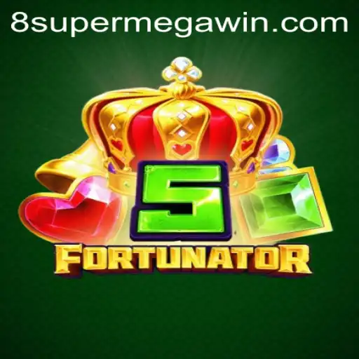Exploring the Excitement of 5Fortunator: A Revolutionary Gaming Experience