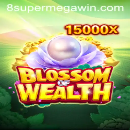 Unveiling the Enchanting World of BlossomofWealth: An In-depth Look at Gameplay and Exciting Features