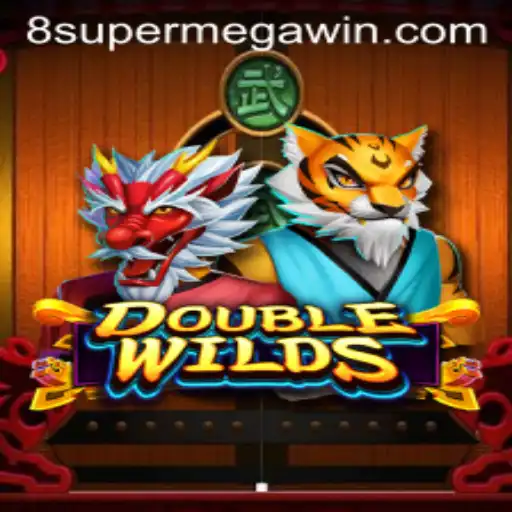 Exploring the Thrilling World of DoubleWilds: A SuperMegaWin Adventure