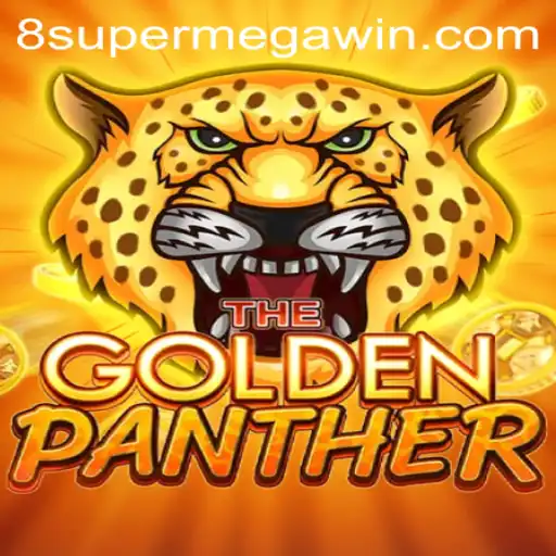 Exploring the Exciting Realm of GOLDENPANTHER: SuperMegaWin Awaits