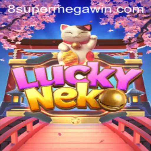 Discover the Thrilling World of LuckyNeko: A SuperMegaWin Adventure