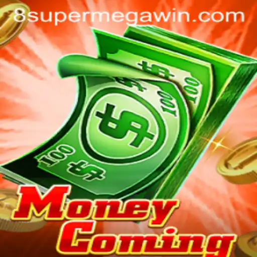 Discover the Exciting World of MoneyComing: Unlocking SuperMegaWin