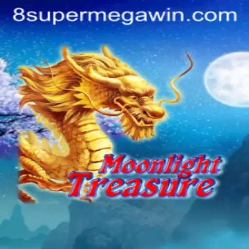 Discover the Enchantment of MoonlightTreasure: A Journey to SuperMegaWin