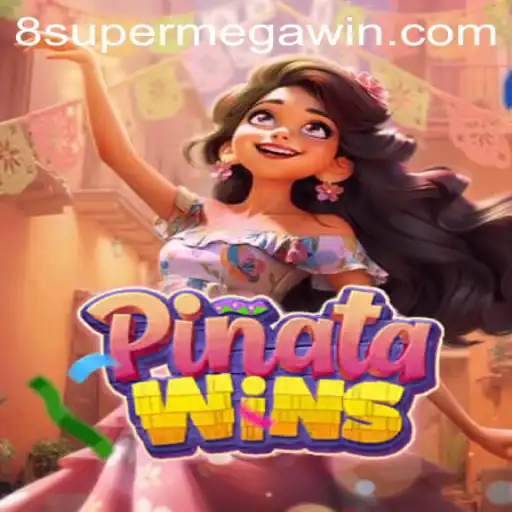 Exploring the Thrills of PinataWins: A Festive Gaming Adventure