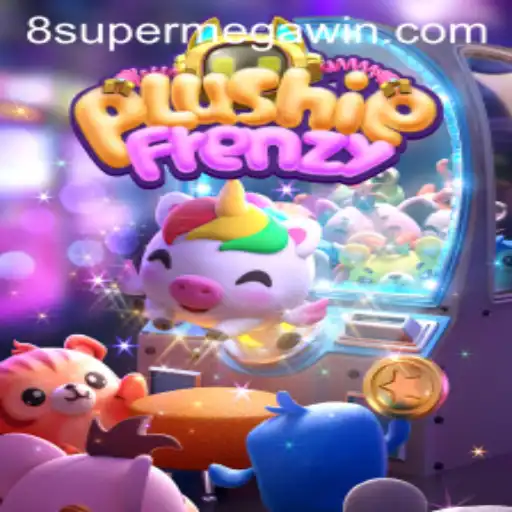 Dive into the Exciting World of PlushieFrenzy and Discover How to Score a SuperMegaWin