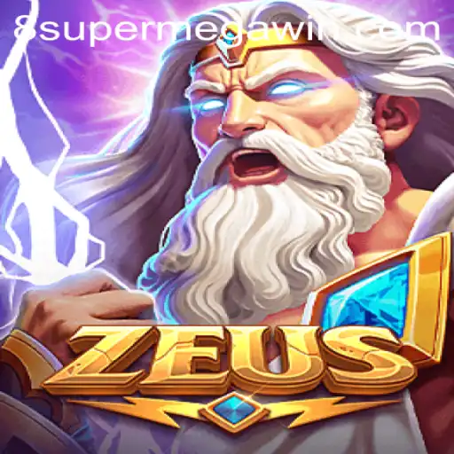 Exploring the Exciting World of Zeus: A Journey to Supermegawin