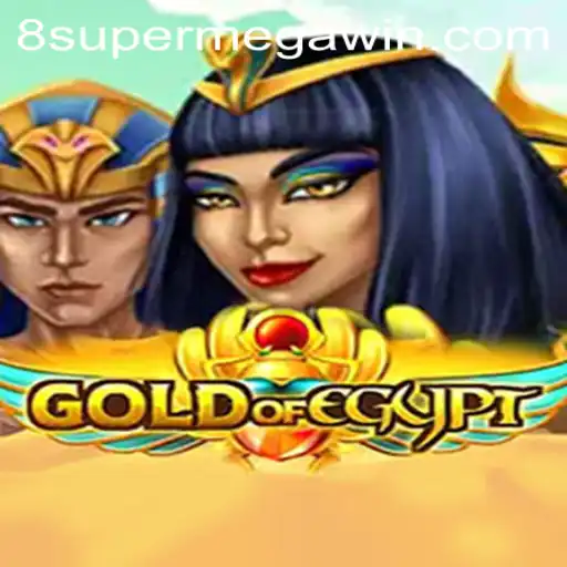 Discover the Thrilling World of GoldOfEgypt: A Game of Fortune and Strategy
