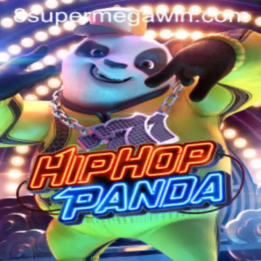 Exploring HipHopPanda: The Rhythm of Gaming With a Supermegawin Twist