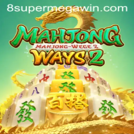Exploring MahjongWays2: The Ultimate Guide to Super Mega Wins