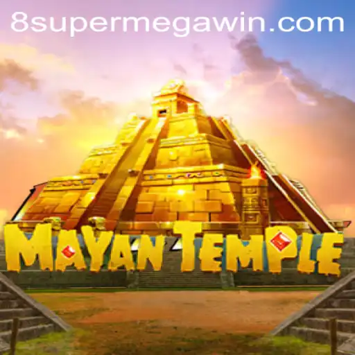 Discover the Thrills of MayanTemple and Unlock the SuperMegaWin