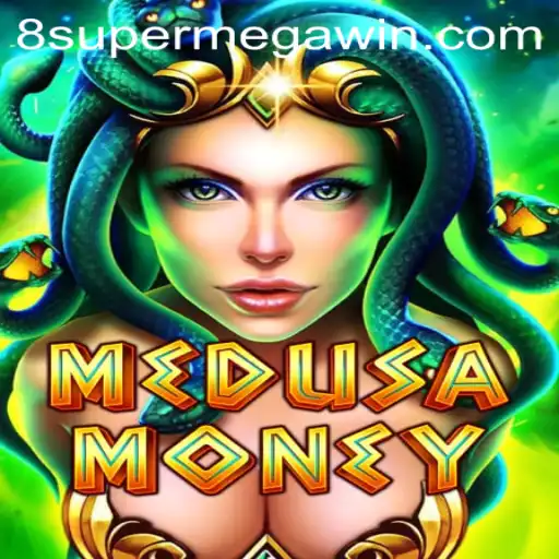 Experience the Thrills of MedusaMoney: Master the Art of the SuperMegaWin