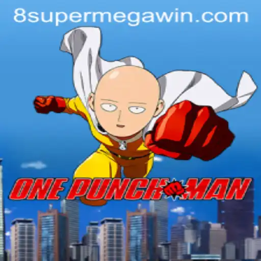 Discover the Exciting World of OnePunchMan: The SuperMegaWin Game