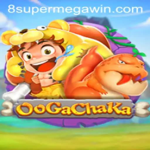 Discover the Excitement of OoGaChaKa: A Gaming Phenomenon with SuperMegaWin Potential