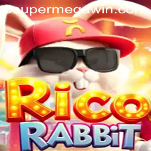Unlock the Fun and Thrill of RicoRabbit: A Gaming Adventure