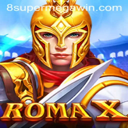 Unveiling the Fascinating World of RomaX: A Journey to Supermegawin