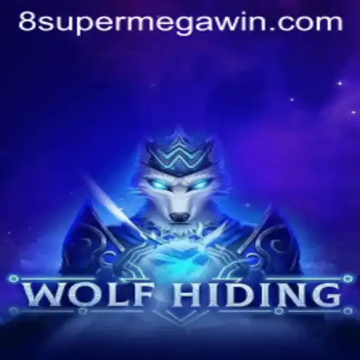 Unveiling WolfHiding: The Thrilling Adventure Game with SuperMegaWin Feature